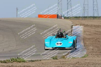 media/Apr-30-2022-CalClub SCCA (Sat) [[98b58ad398]]/Group 3/Race (Grapevine)/